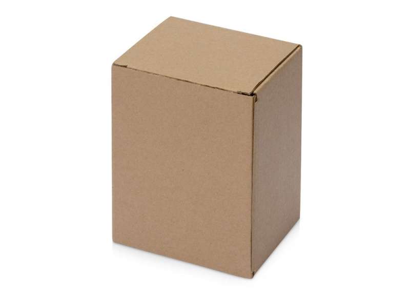 Подарочный набор Глинтвейн с кружкой №5