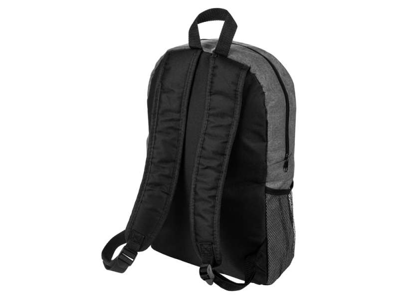 Рюкзак Hugger из переработанного пластика с отделением-холодильником №11