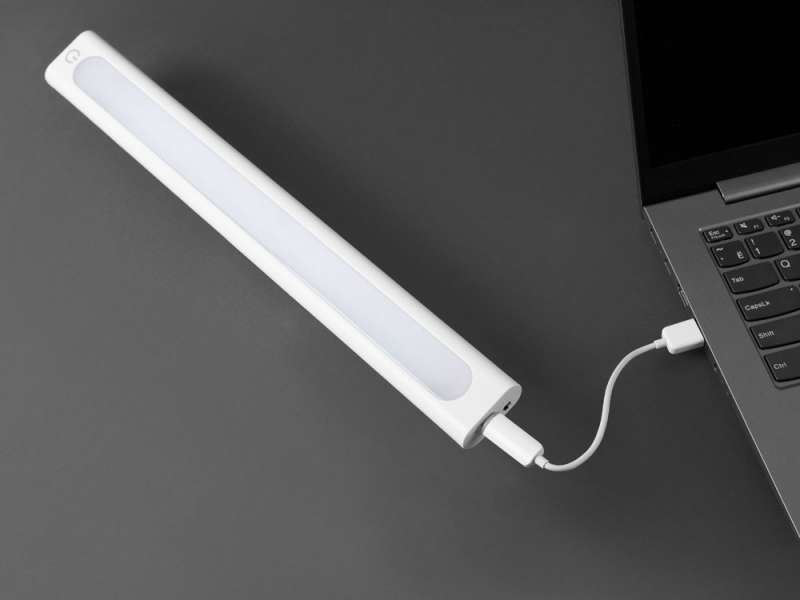 Светильник Rombica Prima White №6