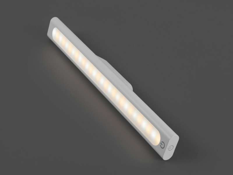 Светильник Rombica Prima White №5