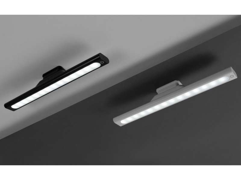 Светильник Rombica Prima White №4