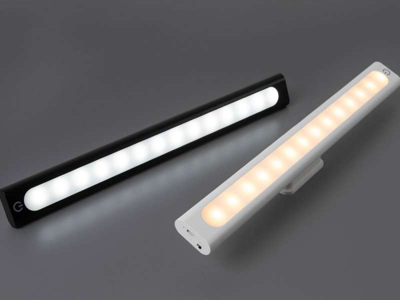 Светильник Rombica Prima White №3