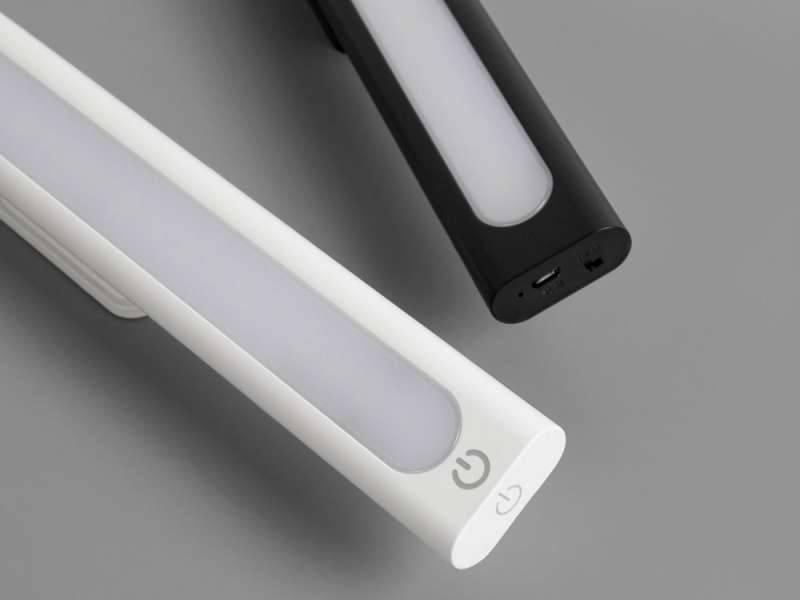 Светильник Rombica Prima White №2