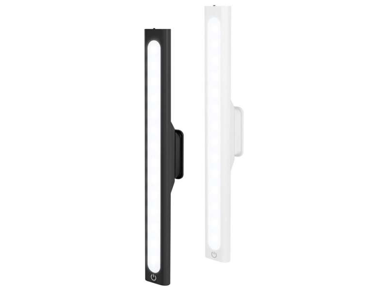 Светильник Rombica Prima White №12