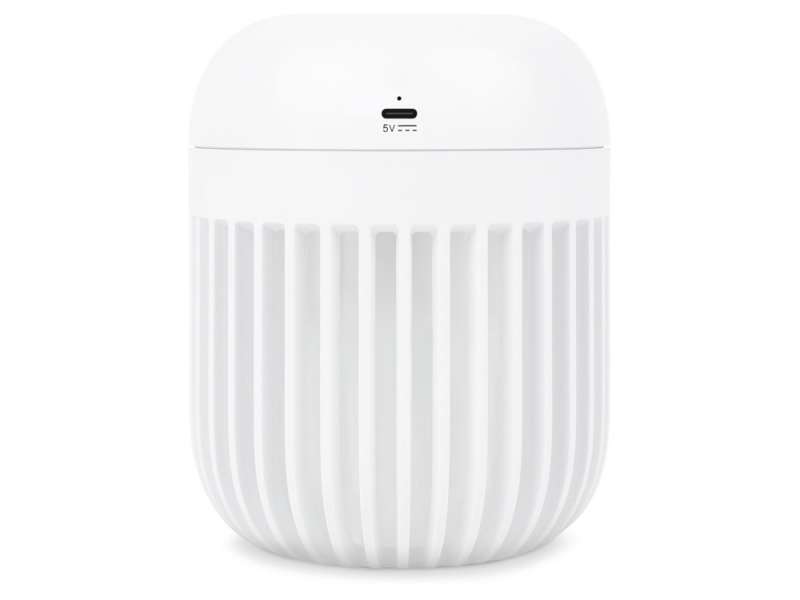 Увлажнитель воздуха Rombica Vita №10