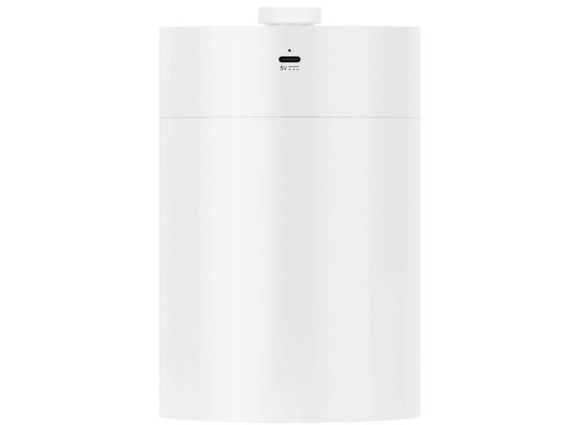 Увлажнитель воздуха Rombica Vogue White №8