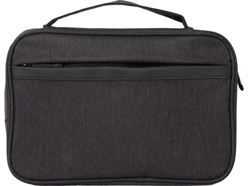 Несессер для путешествия с крючком District №5