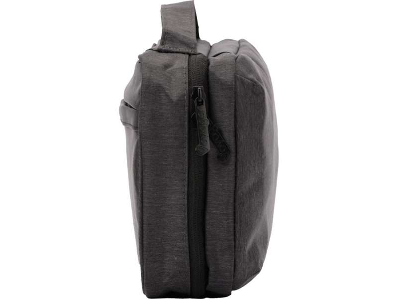 Несессер для путешествия с крючком District №3