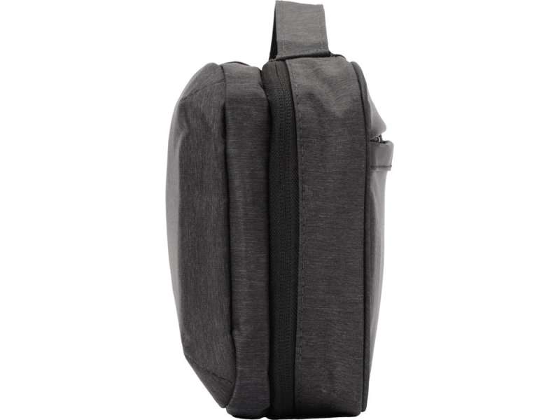 Несессер для путешествия с крючком District №2