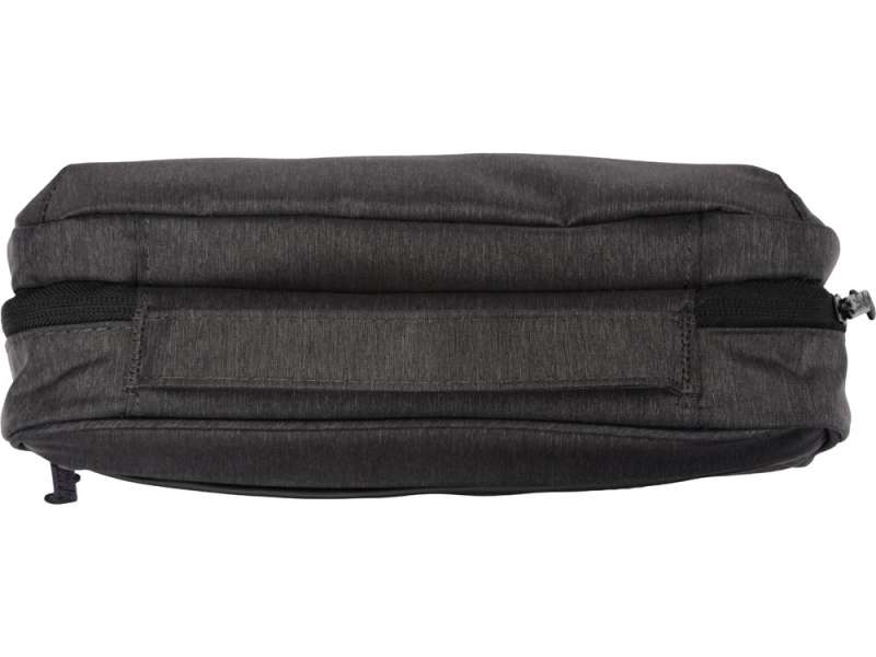 Несессер для путешествия с крючком District №11