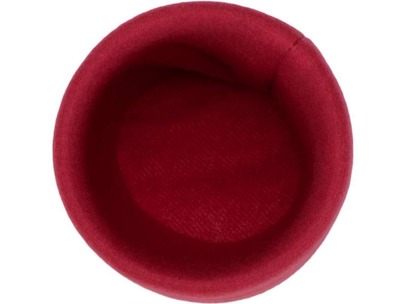 Подставка под ручки, красный №4