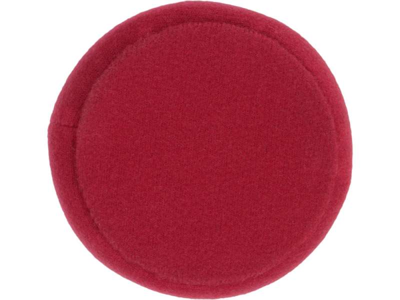 Подставка под ручки, красный №5