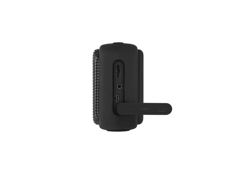 Портативная акустика Rombica MySound Kai №8