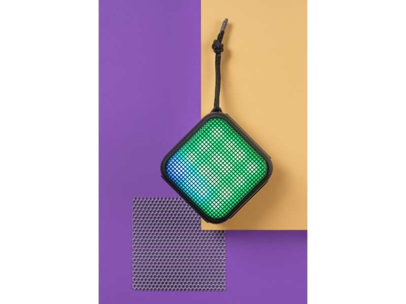 Портативная акустика Rombica MySound Kai №2