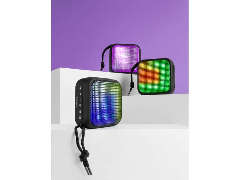 Портативная акустика Rombica MySound Kai №11