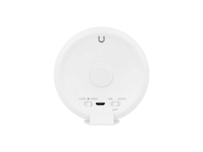 Ночник Rombica LED Gato №3