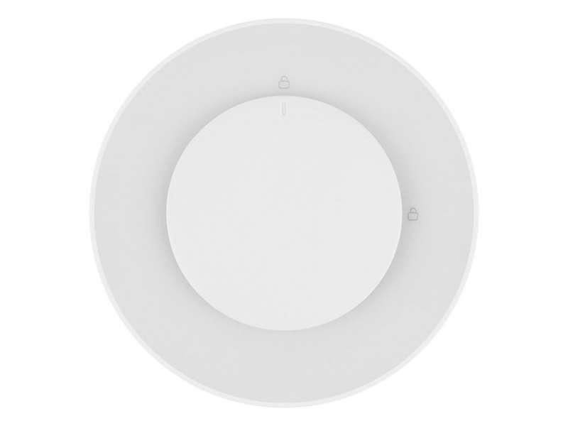 Ночник Rombica LED Aura №10