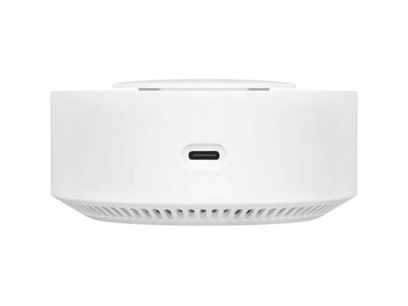 Ночник Rombica LED Aura №8