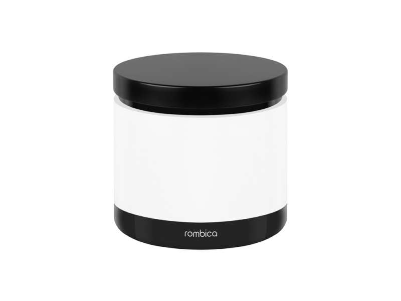 Ночник Rombica LED Mercury