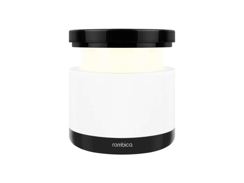 Ночник Rombica LED Mercury №2