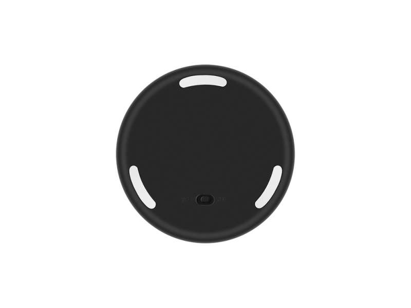 Ночник Rombica LED Mercury №3