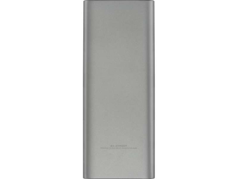 Отвертка Xiaomi Mi Precision Screwdriver Kit (BHR4680GL) №8