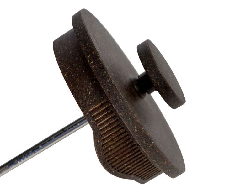 Френч-пресс из кофейных зерен Paulo, 600 мл №5