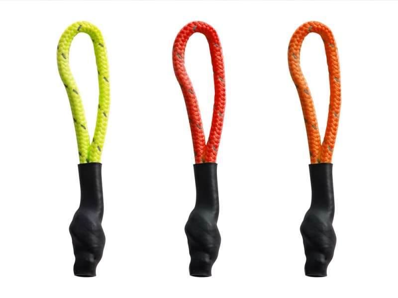 Рюкзак Gym с отделением для обуви, черный №2