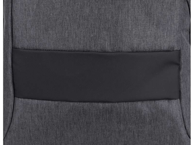 Рюкзак Flash для ноутбука 15``, темно-серый №5