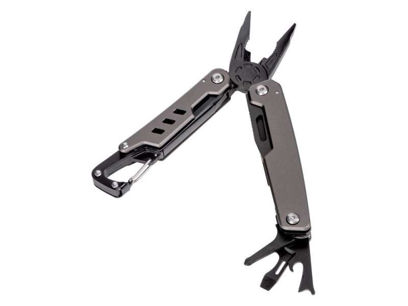 Мультиинструмент Ranger 11-в-1 №2