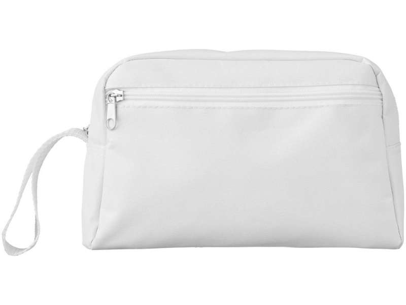 Косметичка Carriage, белый №3