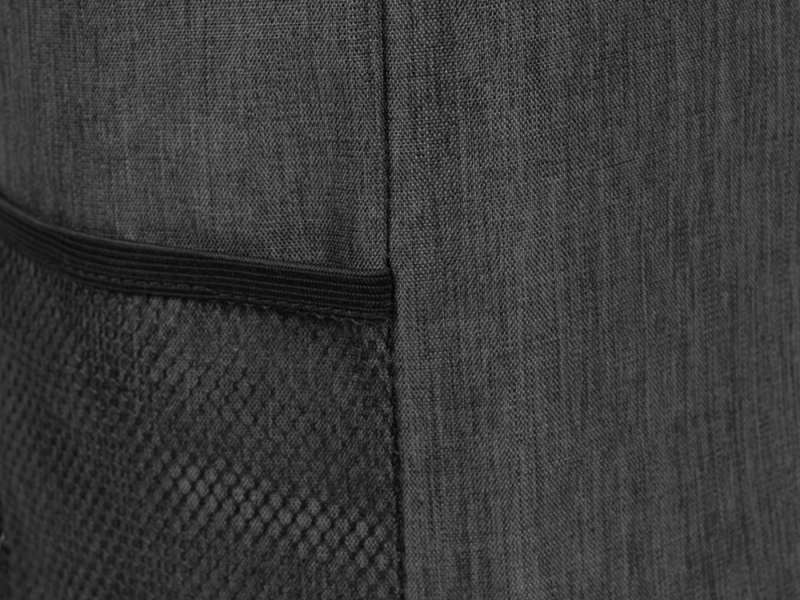 Рюкзак-холодильник Coolpack, серый №3