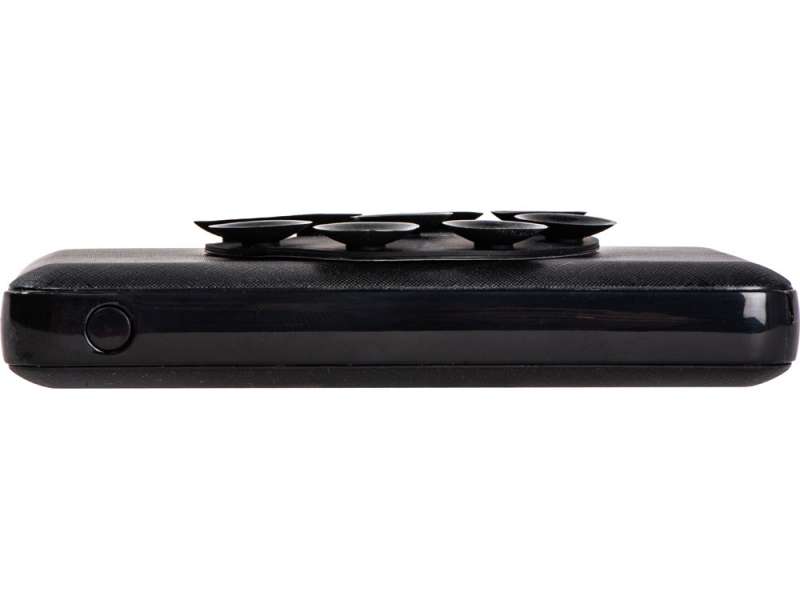 Беспроводной внешний аккумулятор Grind Air v. 2, 5000 mAh №4