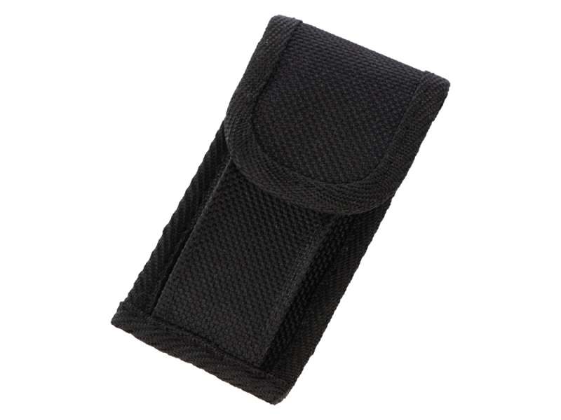 Складной нож Peak, матовый серебристый №9