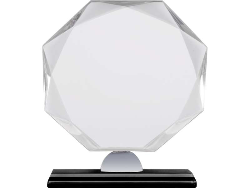 Награда Diamond, серый (Р) №3