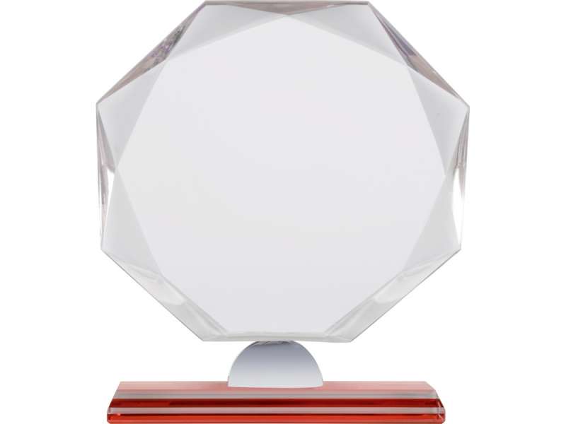Награда Diamond, красный (Р) №3