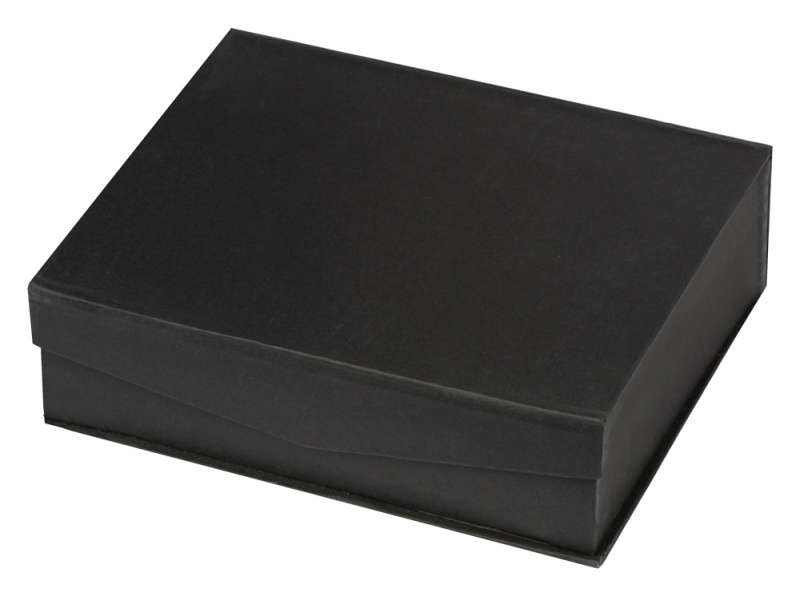 Награда Dime, прозрачный №5