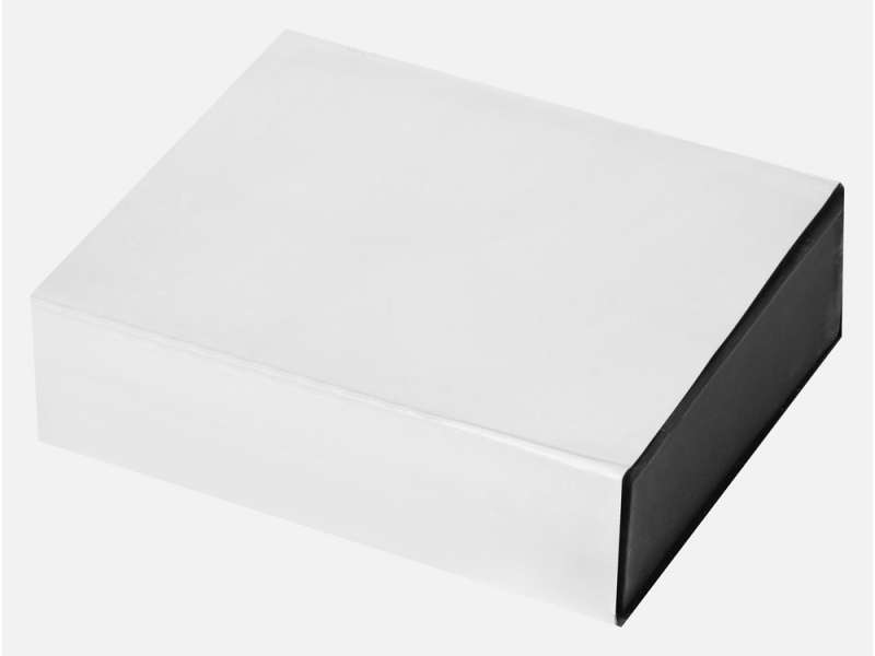 Награда Dime, прозрачный №6