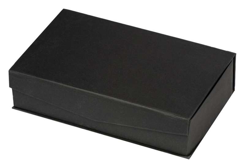 Награда Sail S, прозрачный №5