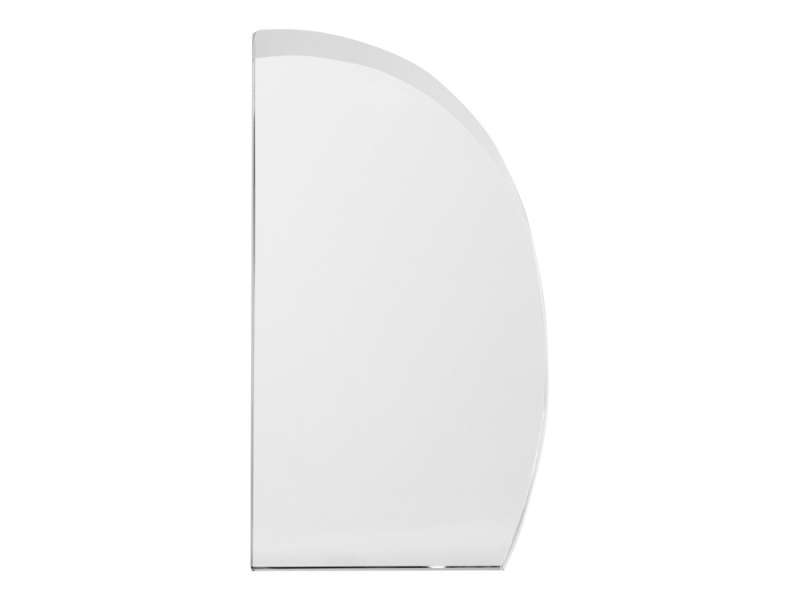 Награда Sail L, прозрачный №2