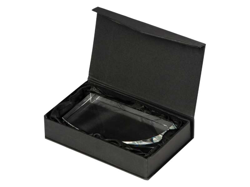 Награда Sail L, прозрачный №4