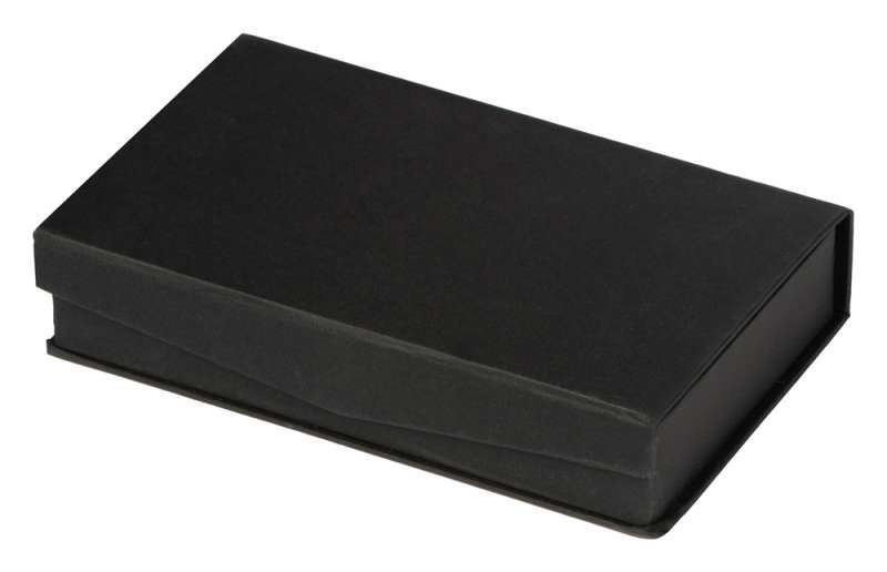 Награда Sail L, прозрачный №5