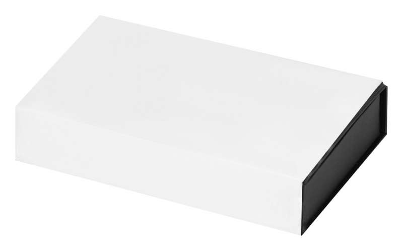 Награда Sail L, прозрачный №6