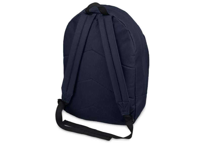 Рюкзак Rendy, темно-синий №2