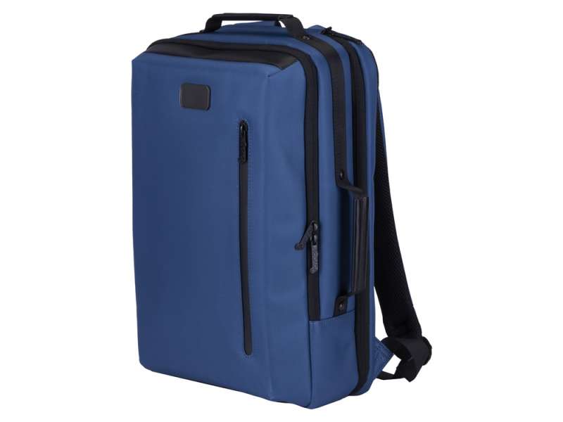 Рюкзак-трансформер Gard для ноутбука 15.6``, синий