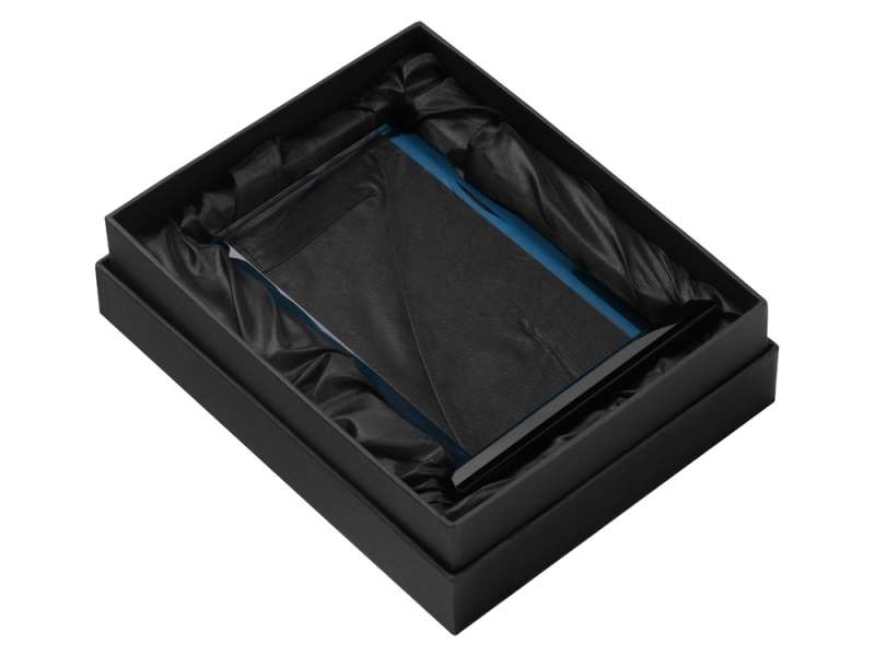 Награда Line, синий №3