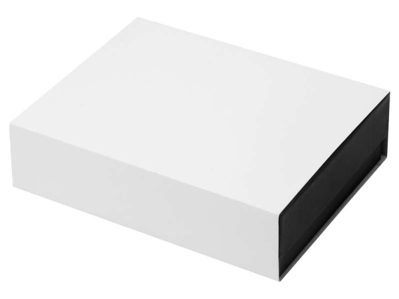 Награда Line, синий №5