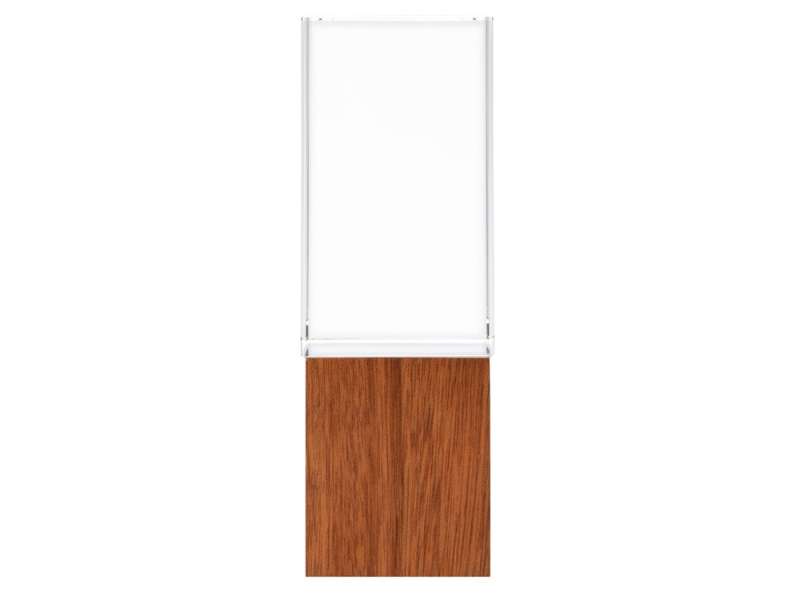 Награда Wood and glass №2