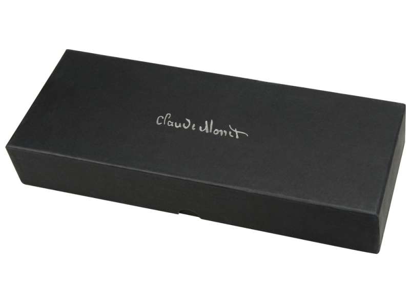 Набор: платок, складной зонт Климт. Танцовщица, красный №4