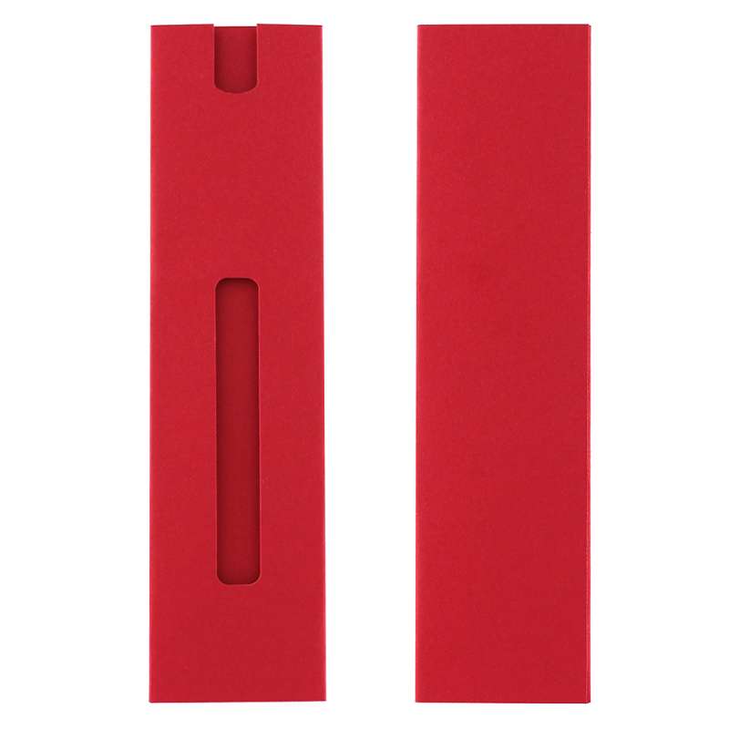 Чехол для ручки 